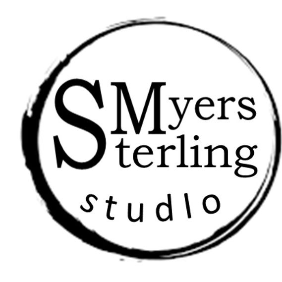 Sterling Myers Studio, Belledune